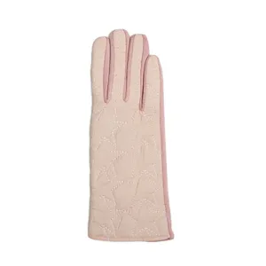 Kayellen Glove