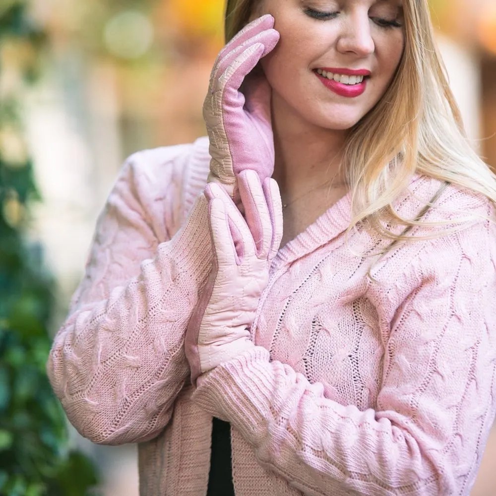 Kayellen Glove