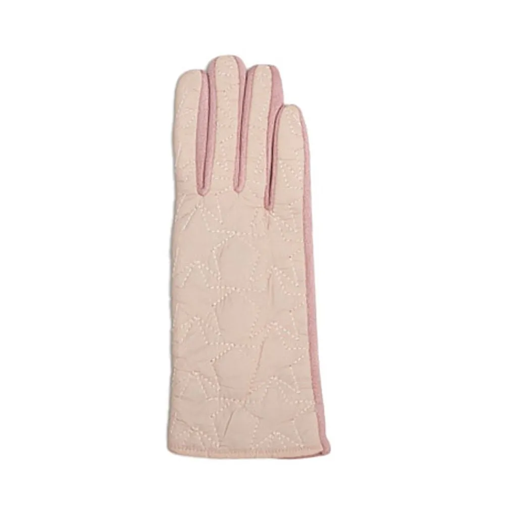 Kayellen Glove
