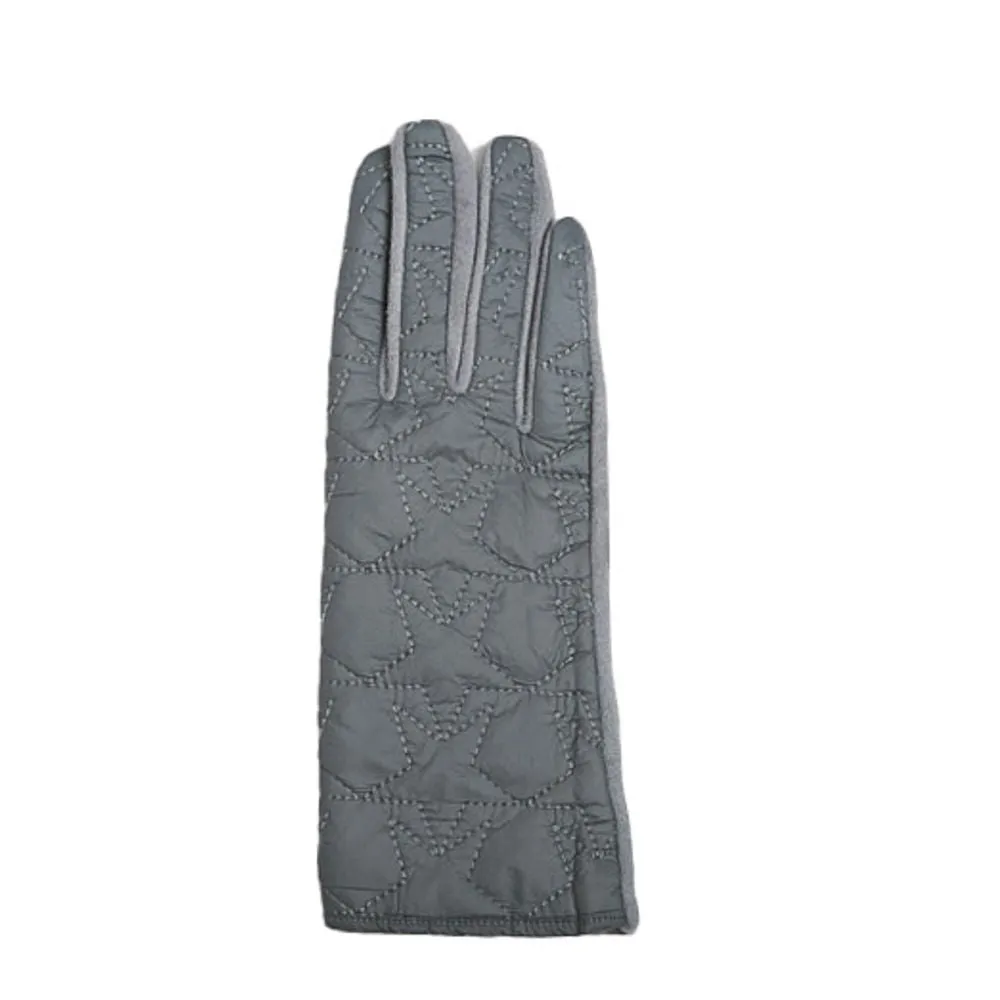 Kayellen Glove