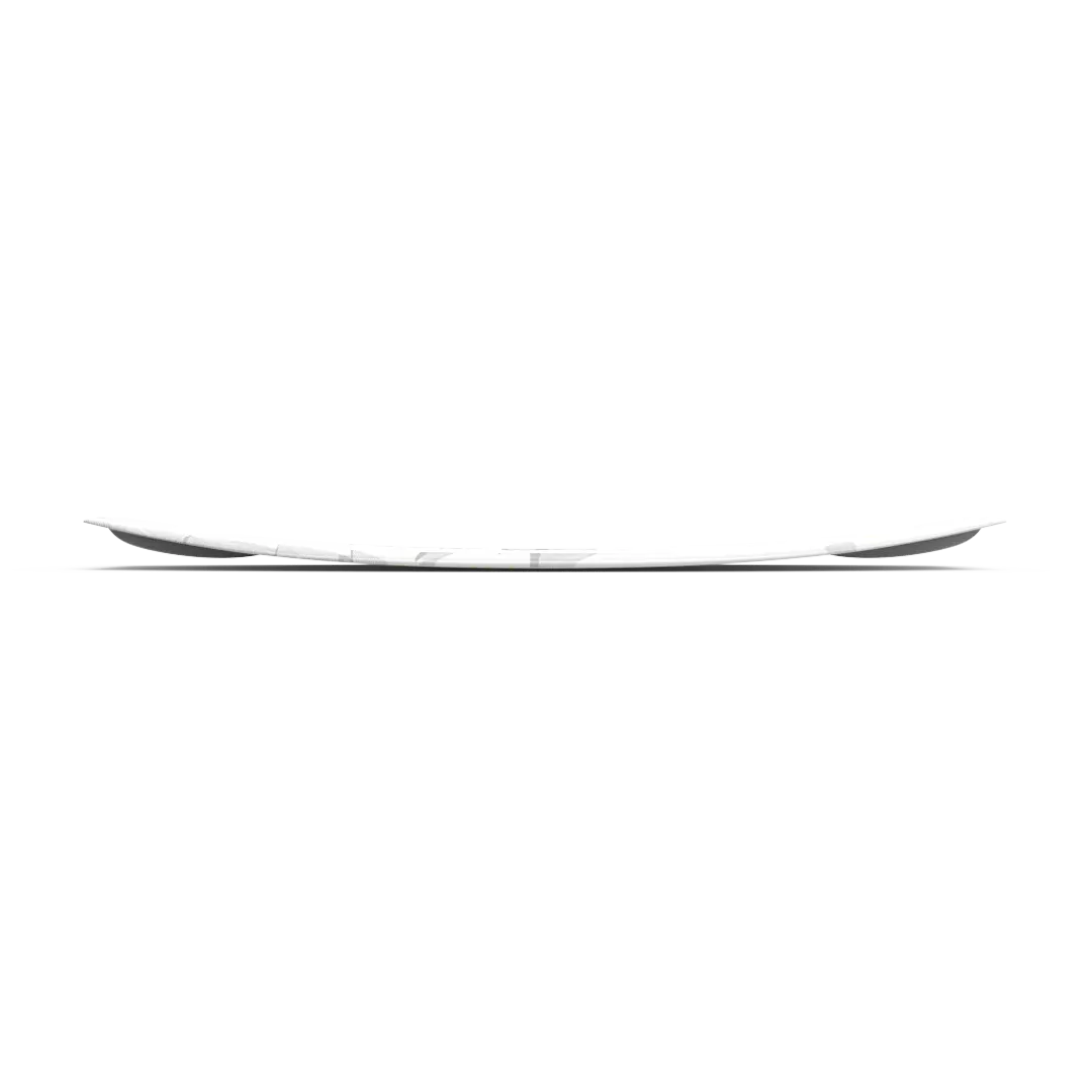 Liquid Force 2023 The BULLOX Aero Wakeboard