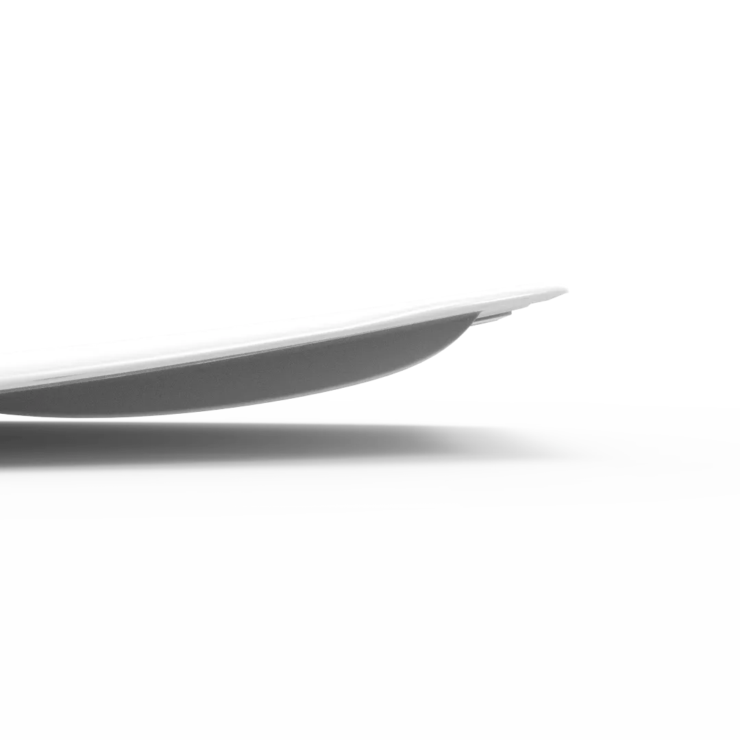 Liquid Force 2023 The BULLOX Aero Wakeboard
