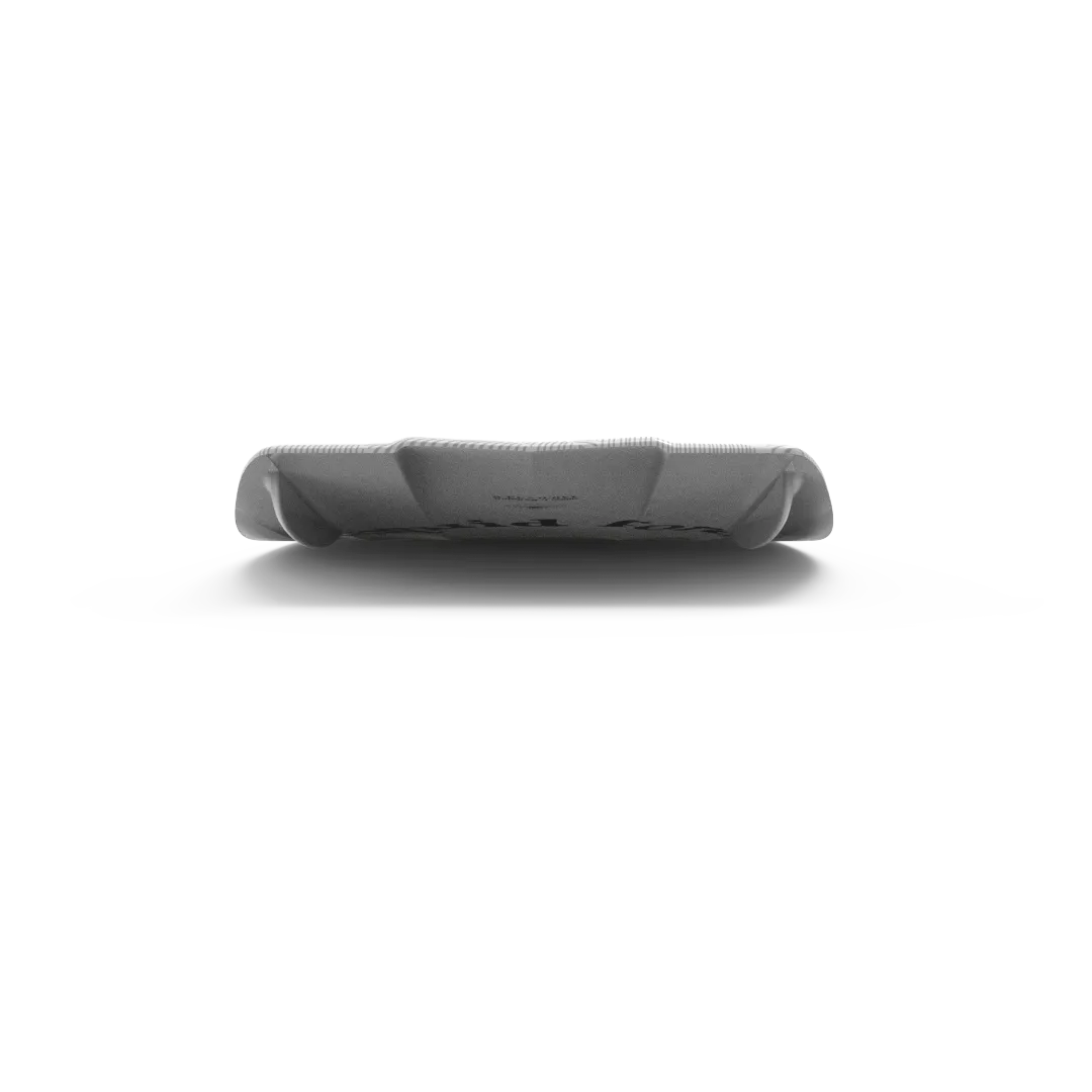 Liquid Force 2023 The BULLOX Aero Wakeboard