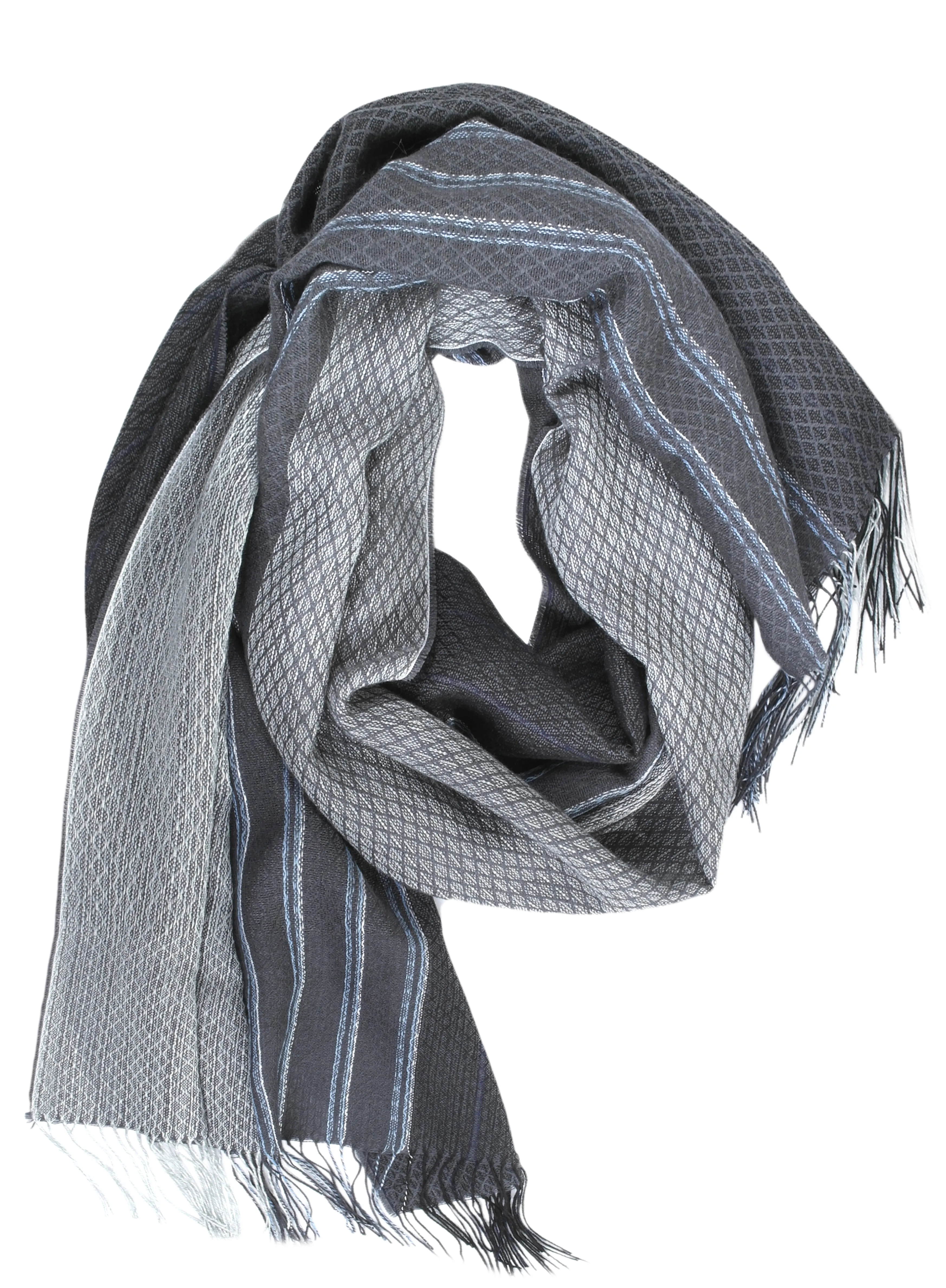 LIVIANO PIMA SCARF