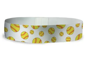 Loopty Loop Softballs