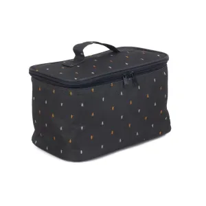 Nature Pattern Cooler Picnic Bag