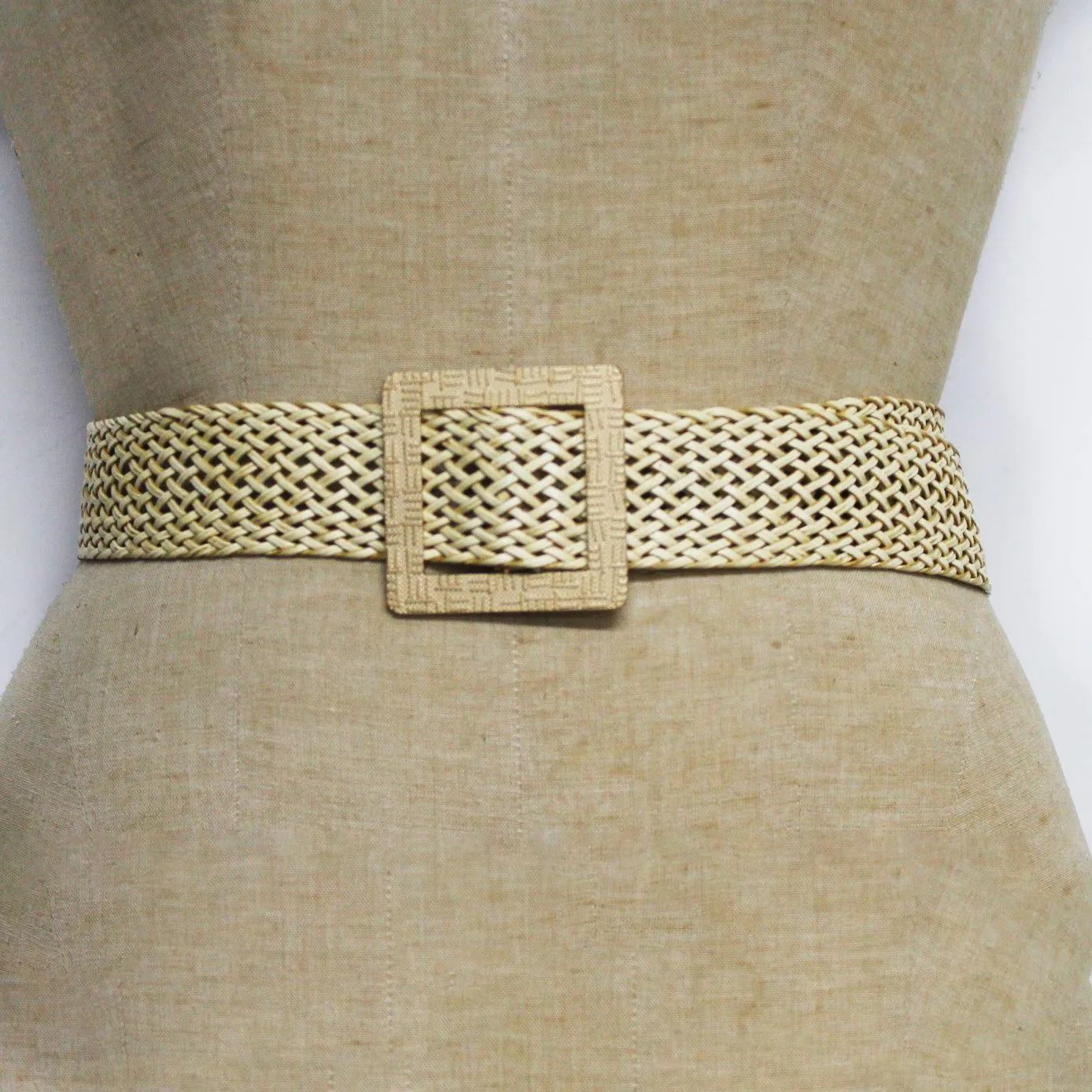 Other belt NFA204I060-061/NFA204I026