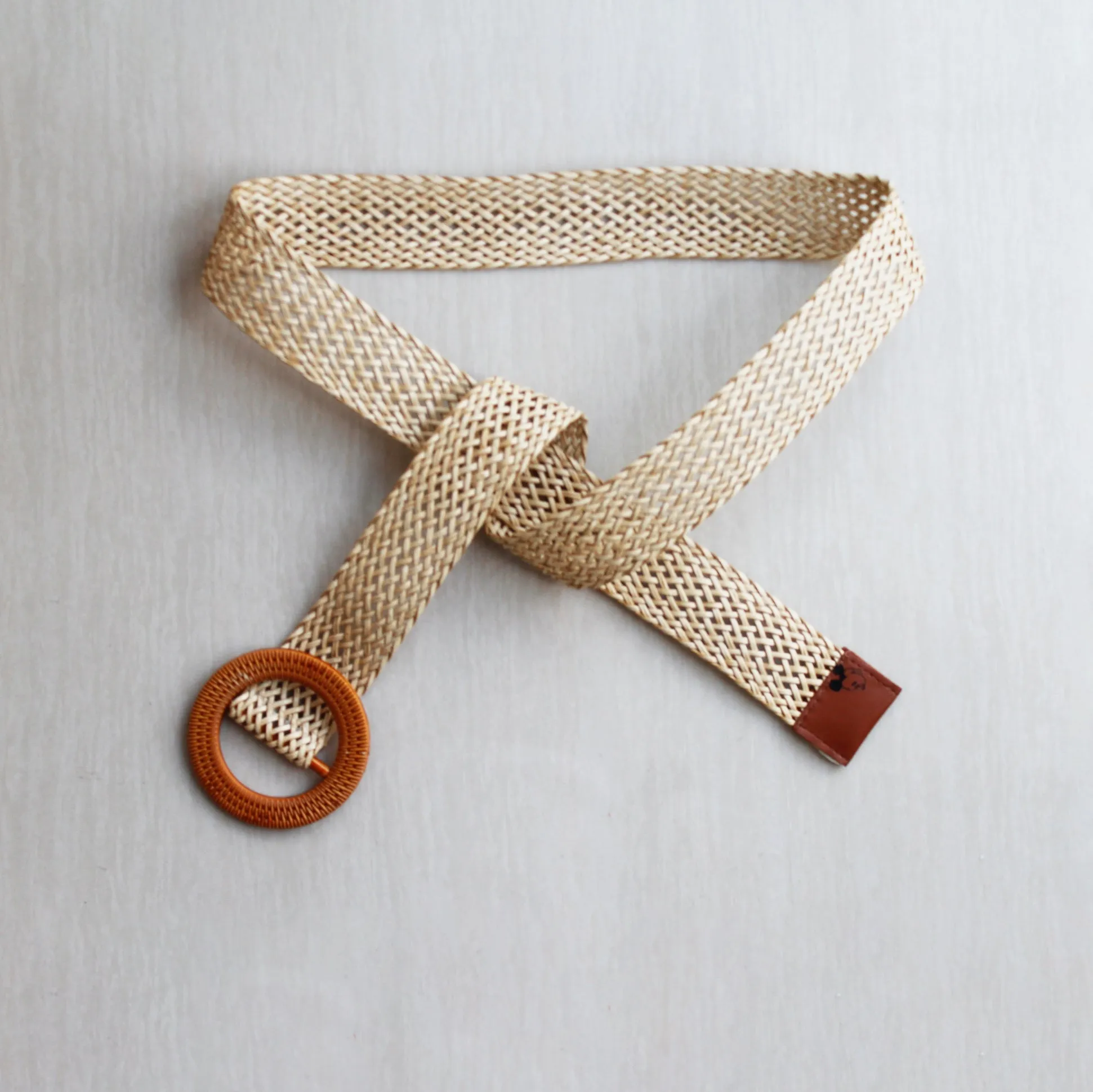 Other belt NFA204I060-061/NFA204I026