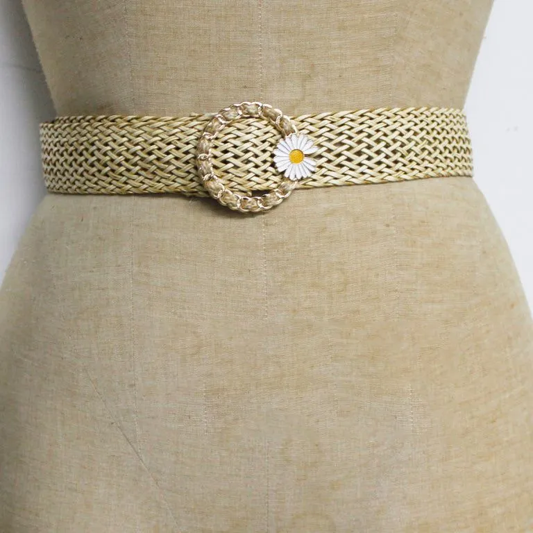 Other belt NFA204I060-061/NFA204I026