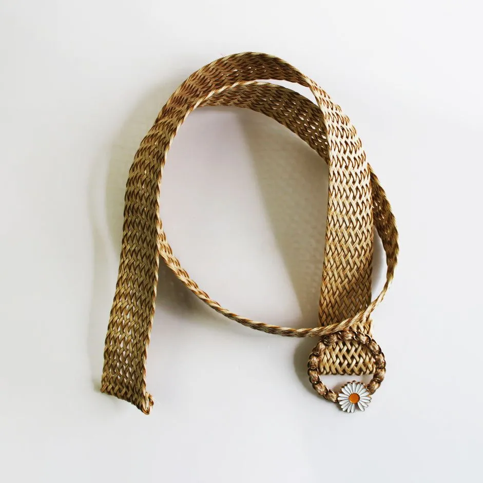 Other belt NFA204I060-061/NFA204I026