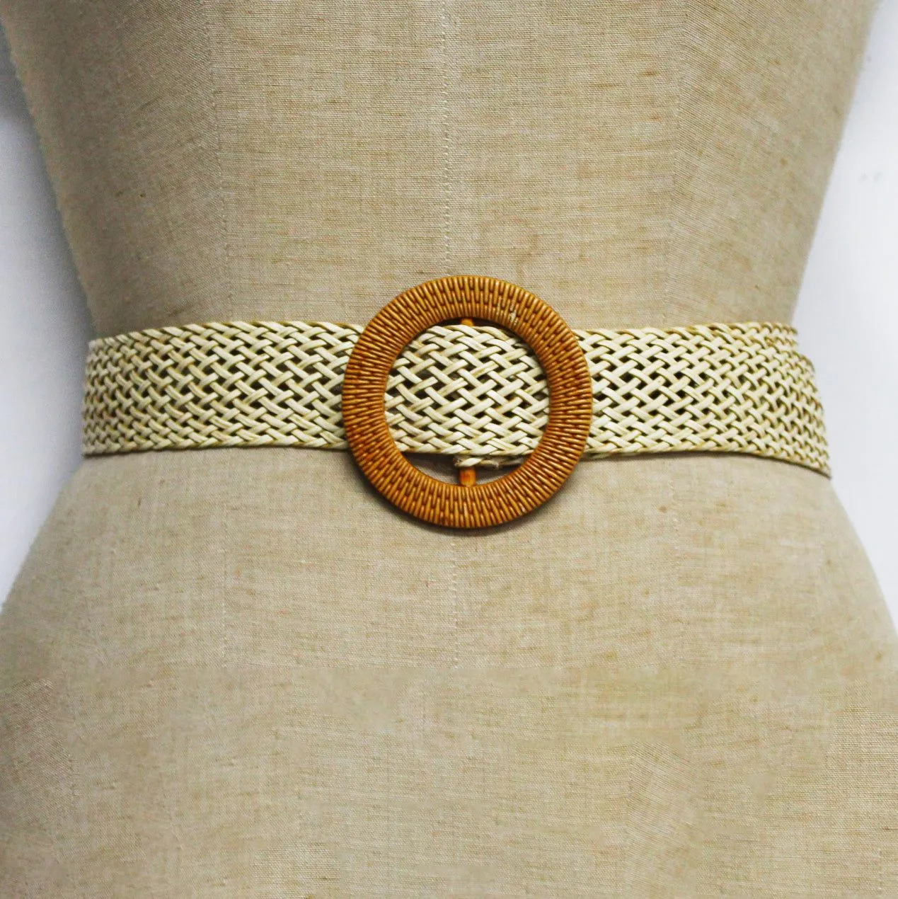 Other belt NFA204I060-061/NFA204I026