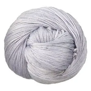 Pashmina