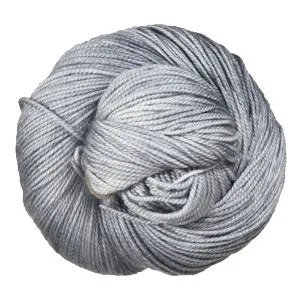 Pashmina