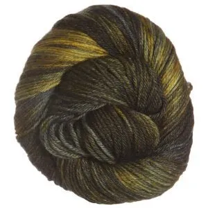 Pashmina
