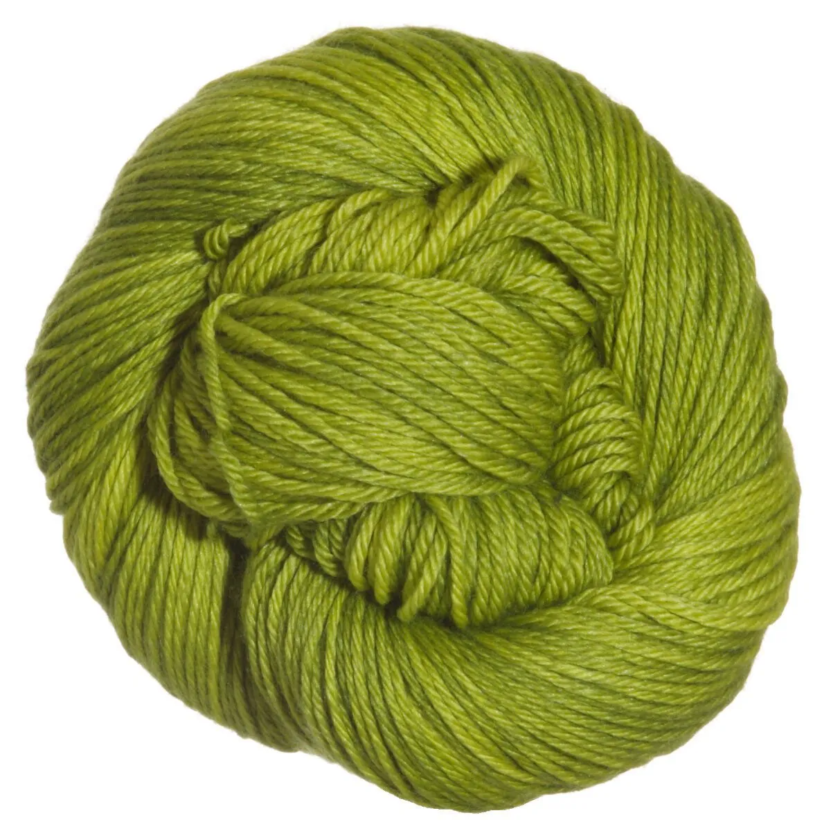 Pashmina