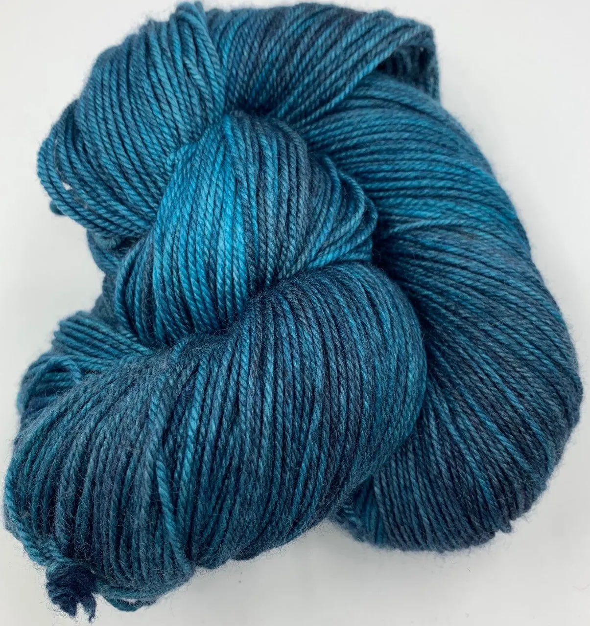 Pashmina
