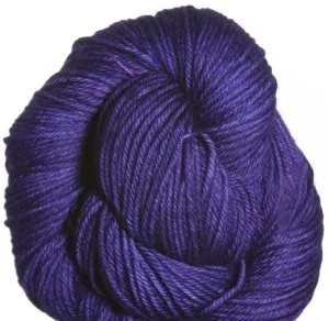 Pashmina