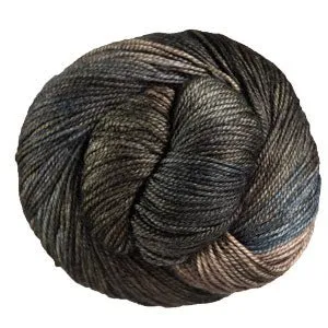 Pashmina