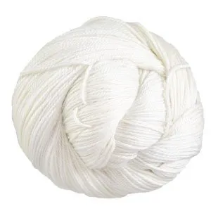 Pashmina