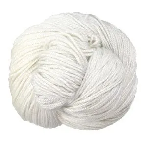 Pashmina