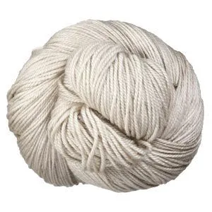 Pashmina