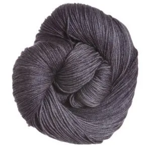 Pashmina