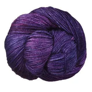 Pashmina