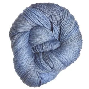 Pashmina
