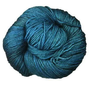 Pashmina