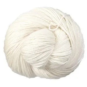 Pashmina