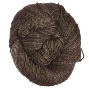 Pashmina