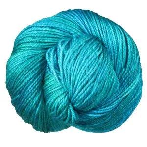 Pashmina