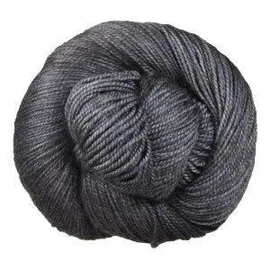 Pashmina