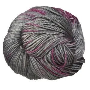 Pashmina