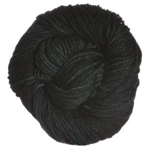 Pashmina