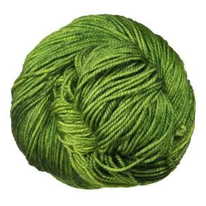 Pashmina