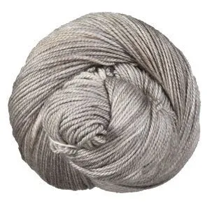 Pashmina