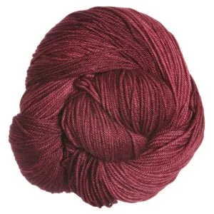 Pashmina
