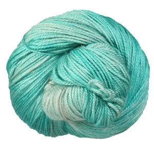 Pashmina