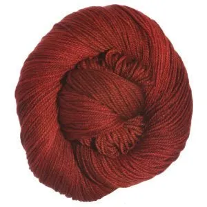 Pashmina