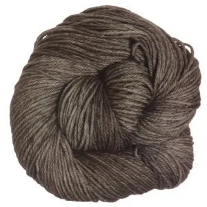 Pashmina