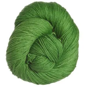 Pashmina