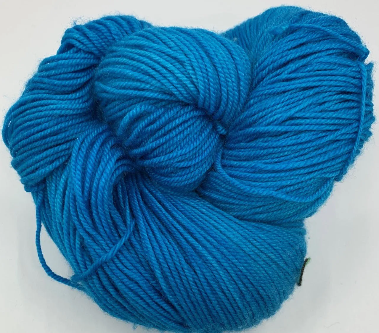 Pashmina