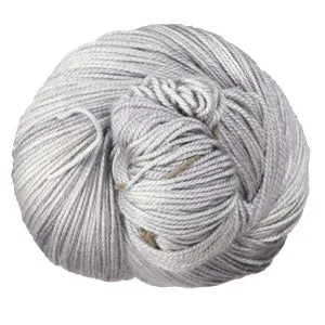 Pashmina