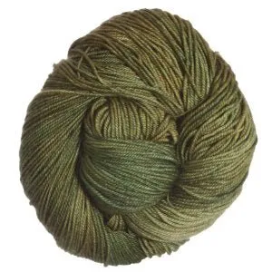 Pashmina