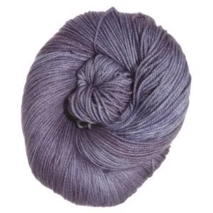 Pashmina