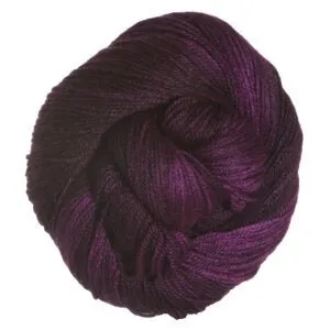 Pashmina