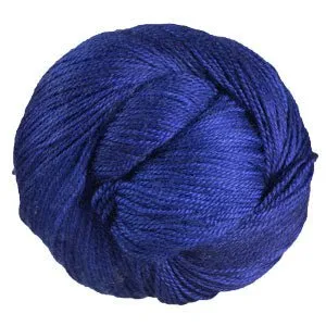 Pashmina