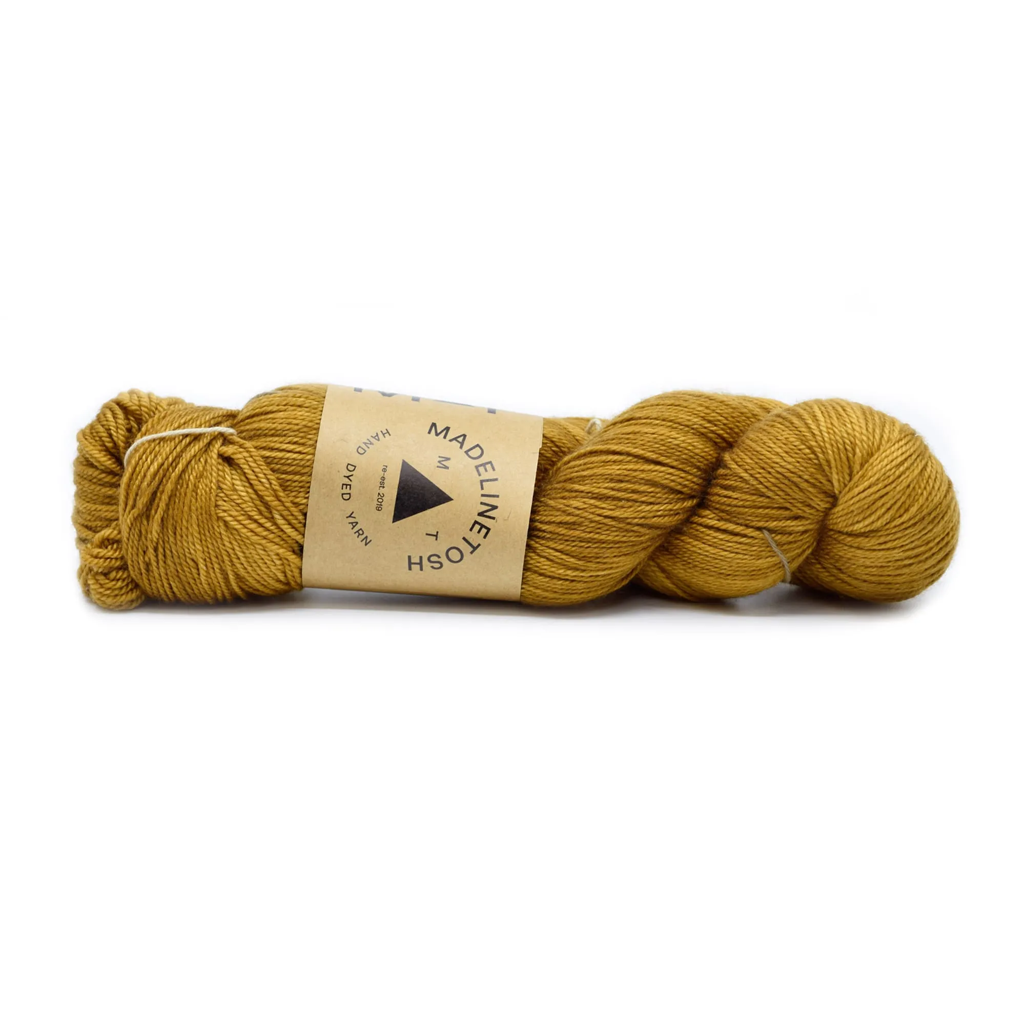 Pashmina