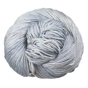 Pashmina